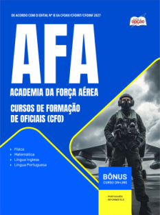 apostila-aeronautica-fab-pdf-cursos-formacao-oficiais-cfo-2026