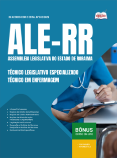 apostila-al-rr-pdf-tecnico-legislativo-especializado-tecnico-em-enfermagem-2026