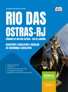 apostila-camara-de-rio-das-ostras-pdf-assistente-legislativo-auxiliar-de-seguranca-legislativa-2026