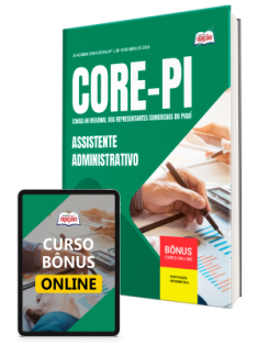 apostila-core-pi-assistente-administrativo-2026
