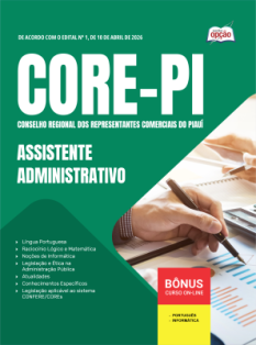 apostila-core-pi-pdf-assistente-administrativo-2026