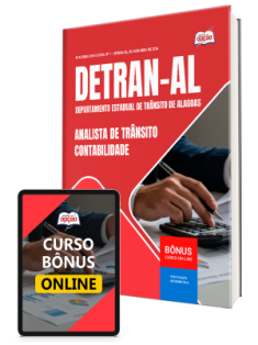 apostila-detran-al-analista-de-transito-contabilidade-2026