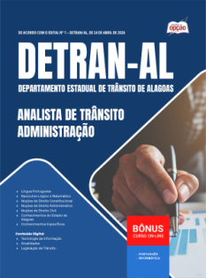 apostila-detran-al-em-pdf-analista-de-transito-administracao-2026