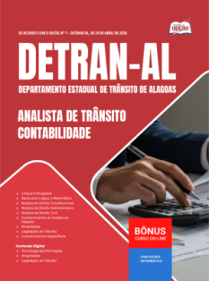 apostila-detran-al-em-pdf-analista-de-transito-contabilidade-2026