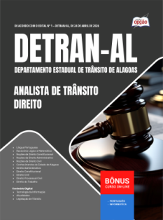 apostila-detran-al-em-pdf-analista-de-transito-direito-2026