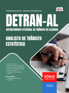 apostila-detran-al-em-pdf-analista-de-transito-estatistica-2026