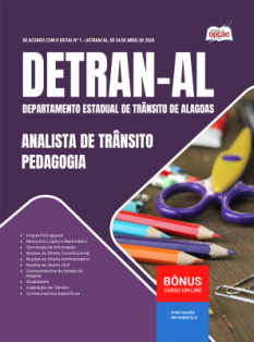 apostila-detran-al-em-pdf-analista-de-transito-pedagogia-2026