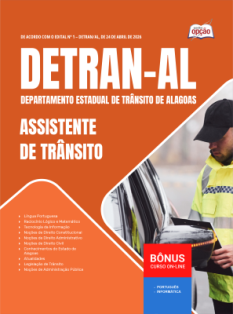 apostila-detran-al-pdf-assistente-de-transito-qualquer-area-de-formacao-2026
