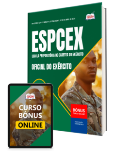 apostila-espcex-oficial-do-exercito-2026
