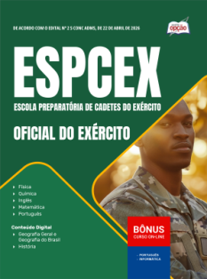 apostila-espcex-em-pdf-oficial-do-exercito-2026