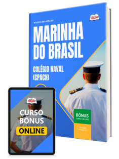 apostila-marinha-do-brasil-colegio-naval-cpacn-2026