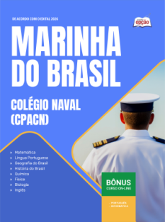 apostila-marinha-do-brasil-pdf-colegio-naval-cpacn-2026