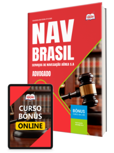 apostila-nav-brasil-advogado-2026