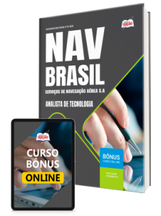 apostila-nav-brasil-analista-de-tecnologia-2026