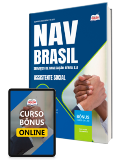 apostila-nav-brasil-assistente-social-2026