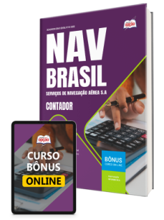 apostila-nav-brasil-contador-2026