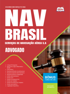 apostila-nav-brasil-em-pdf-advogado-2026