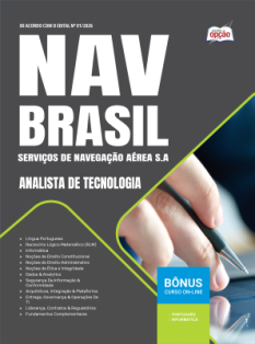 apostila-nav-brasil-em-pdf-analista-de-tecnologia-2026
