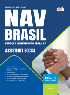 apostila-nav-brasil-em-pdf-assistente-social-2026