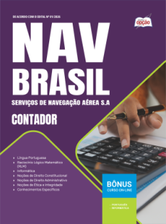 apostila-nav-brasil-em-pdf-contador-2026