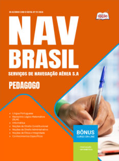 apostila-nav-brasil-em-pdf-pedagogo-2026