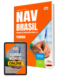 apostila-nav-brasil-pedagogo-2026