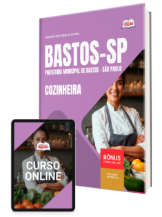 apostila-prefeitura-bastos-cozinheira-2026