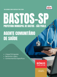 apostila-prefeitura-de-bastos-pdf-agente-comunitario-de-saude-2026