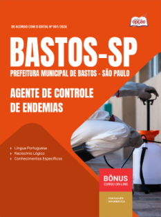 apostila-prefeitura-de-bastos-pdf-agente-de-controle-de-endemias-2026