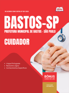 apostila-prefeitura-bastos-pdf-cuidador-2026