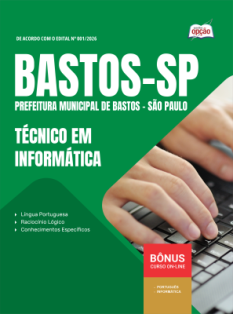 apostila-prefeitura-de-bastos-pdf-tecnico-em-informatica-2026