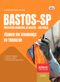 apostila-prefeitura-de-bastos-pdf-tecnico-em-seguranca-do-trabalho-2026