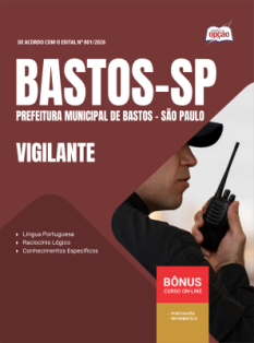 apostila-prefeitura-de-bastos-pdf-vigilante-2026