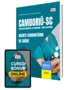 apostila-prefeitura-de-camboriu-agente-comunitario-de-saude-2026