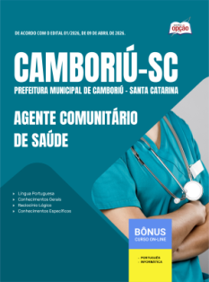 apostila-prefeitura-de-camboriu-pdf-agente-comunitario-de-saude-2026