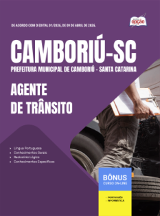 apostila-prefeitura-de-camboriu-pdf-agente-de-transito-2026