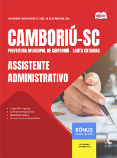 apostila-prefeitura-de-camboriu-pdf-assistente-administrativo-2026