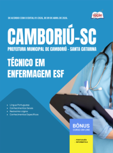 apostila-prefeitura-de-camboriu-pdf-tecnico-em-enfermagem-esf-2026