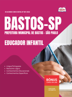 apostila-prefeitura-de-bastos-em-pdf-educador-infantil-2026