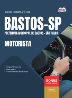 apostila-prefeitura-de-bastos-pdf-motorista-2026