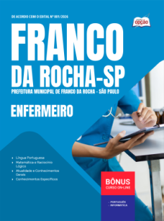 apostila-prefeitura-de-franco-da-rocha-pdf-enfermeiro-2026