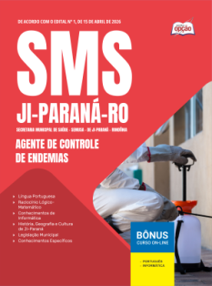 apostila-prefeitura-de-ji-parana-em-pdf-agente-de-controle-de-endemias-2026