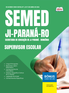 apostila-prefeitura-de-ji-parana-pdf-supervisor-escolar-2026