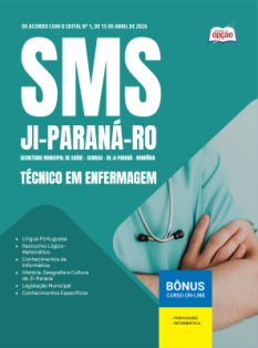 apostila-prefeitura-de-ji-parana-em-pdf-tecnico-em-enfermagem-2026