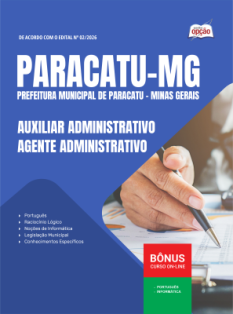 apostila-prefeitura-de-paracatu-pdf-auxiliar-administrativo-2026