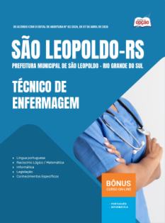 apostila-prefeitura-de-sao-leopoldo-pdf-tecnico-de-enfermagem-2026