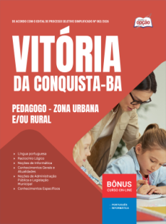 apostila-prefeitura-de-vitoria-da-conquista-pdf-pedagogo-zona-urbana-e-ou-rural-2026