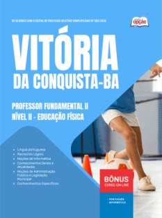 apostila-prefeitura-de-vitoria-da-conquista-pdf-professor-de-educacao-fisica-2026