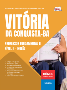 apostila-prefeitura-de-vitoria-da-conquista-pdf-professor-de-ingles-2026