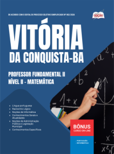 apostila-prefeitura-de-vitoria-da-conquista-pdf-professor-de-matematica-2026